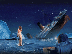 Lana Del Rey GIF. Artiesten Gifs Lana del rey Katyhudsson Lanagifs 