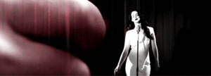 Lana Del Rey GIF. Artiesten Gifs Lana del rey Tropico 