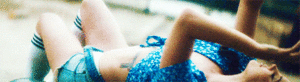 Lana Del Rey GIF. Artiesten Gifs Lana del rey Tropico 