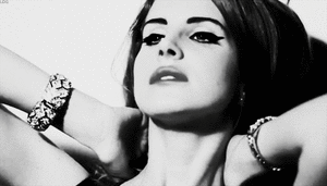 Lana Del Rey GIF. Bioscoop Artiesten Gifs Lana del rey Ride Lana del rey rit 