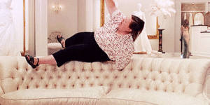 Lana Del Rey GIF. Boos Artiesten Gifs Lana del rey Sarcastisch Gefrustreerd Sarcasme Hekel aan Dood gaan Haha sterve 