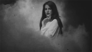 Lana Del Rey GIF. Muziek Artiesten Gifs Lana del rey De liefde Elizabeth subsidie Lana del ray Lizzie subsidie 
