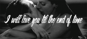 Lana Del Rey GIF. Artiesten Papier Gifs Lana del rey Blue jeans 