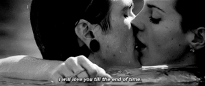 Lana Del Rey GIF. Artiesten Gifs Lana del rey Teleurgesteld 