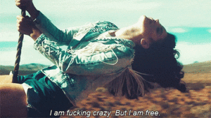 Lana Del Rey GIF. Artiesten Gifs Lana del rey Gratis Te gek 