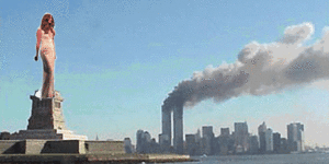 Lana Del Rey GIF. Artiesten Gifs Lana del rey Born to die 