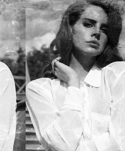 Lana Del Rey GIF. Meisje Muziek Artiesten Mode Kus Gifs Lana del rey Gelukkig De liefde 