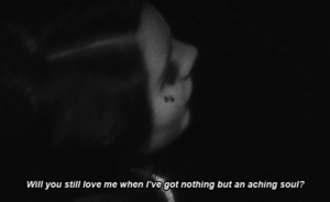 Lana Del Rey GIF. Artiesten Gifs Lana del rey Mislukken Vallend Woestijn 