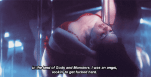 Lana Del Rey GIF. Artiesten Roken Sigaret Gifs Lana del rey Zwart en wit 