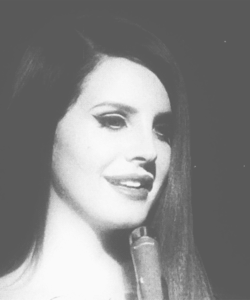 Lana Del Rey GIF. Muziek Artiesten Gifs Lana del rey De liefde Elizabeth subsidie Lana del ray Lizzie subsidie 