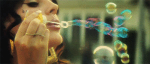 Lana Del Rey GIF. Meisje Muziek Artiesten Gifs Lana del rey Retro 