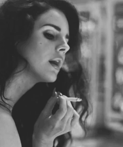 Lana Del Rey GIF. Artiesten Gifs Lana del rey 
