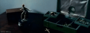 Linkin Park GIF. Muziek Artiesten Linkin park Gifs Kruipen 