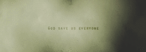 Linkin Park GIF. Artiesten Linkin park Gifs 