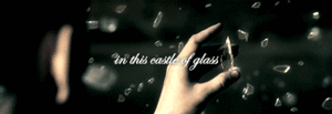 Linkin Park GIF. Artiesten Linkin park Gifs Chester bennington 