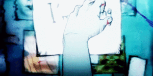 Linkin Park GIF. Artiesten Linkin park Gifs Door botten 