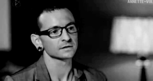 Linkin Park GIF. Artiesten Linkin park Gifs 