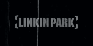Linkin Park GIF. Artiesten Linkin park Gifs Mike shinoda Lptv 