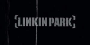 Linkin Park GIF. Artiesten Linkin park Gifs Lptv Lp 