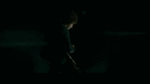Linkin Park GIF. Artiesten Linkin park Gifs Leven Regenboogkleurig 25dayschallenge 