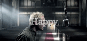 Linkin Park GIF. Artiesten Linkin park Gifs Mike shinoda 