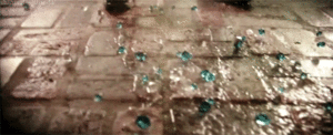 Linkin Park GIF. Muziek Artiesten Linkin park Gifs  Afbranden 