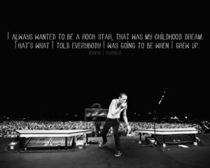 Linkin Park GIF. Artiesten Linkin park Gifs Lptv Lp 