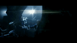 Linkin Park GIF. Artiesten Linkin park Gifs Uiteindelijk 