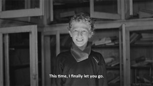 Linkin Park GIF. Artiesten Linkin park Gifs Opgegeven 
