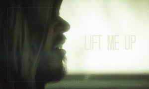 Linkin Park GIF. Muziek Artiesten Linkin park Gifs 