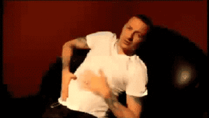 Linkin Park GIF. Artiesten Linkin park Gifs Uiteindelijk 