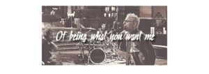 Linkin Park GIF. Artiesten Linkin park Gifs Gevecht Chester 