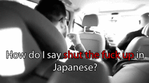 Linkin Park GIF. Artiesten Linkin park Gifs Verdoofd 