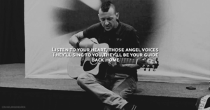 Linkin Park GIF. Muziek Artiesten Linkin park Gifs 