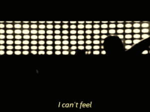 Linkin Park GIF. Artiesten Linkin park Gifs Lptv Lp 