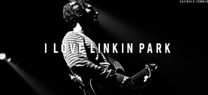 Linkin Park GIF. Artiesten Linkin park Gifs Flauw Mike shinoda 