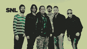 Linkin Park GIF. Muziek Artiesten Linkin park Gifs Lp 