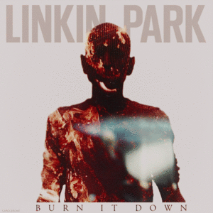 Linkin Park GIF. Muziek Artiesten Linkin park Gifs Lp 