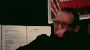 Linkin Park GIF. Artiesten Linkin park Gifs Woon in texas 