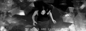 Linkin Park GIF. Muziek Artiesten Linkin park Gifs 