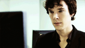 Linkin Park GIF. Artiesten Linkin park Gifs Woon in texas 