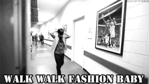 Linkin Park GIF. Artiesten Linkin park Gifs 