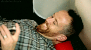 Linkin Park GIF. Artiesten Linkin park Gifs Lp 