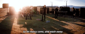 Linkin Park GIF. Artiesten Linkin park Gifs Lptv Lp 