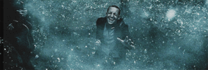 Linkin Park GIF. Artiesten Linkin park Gifs Lptv Lp 