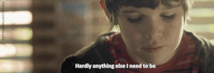 Linkin Park GIF. Artiesten Linkin park Gifs Chester bennington 