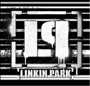 Linkin Park GIF. Artiesten Linkin park Gifs Chester bennington 