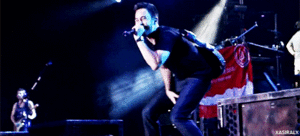 Linkin Park GIF. Muziek Artiesten Linkin park Gifs Kruipen 