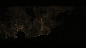 Linkin Park GIF. Artiesten Linkin park Gifs Regenboogkleurig Chester 