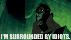 Tijger GIF. Dieren Leeuw Tijger Gifs 
